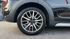 MINI Countryman 1.5 Cooper S E Sport ALL4 PHEV 5dr Auto Hatchback